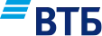 https://tuapse.gosfintech.ru/wp-content/uploads/2024/03/bamk2.png.webp