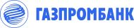 https://tuapse.gosfintech.ru/wp-content/uploads/2024/03/bank1.png.webp