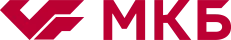 https://tuapse.gosfintech.ru/wp-content/uploads/2024/03/bank3.png.webp