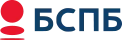 https://tuapse.gosfintech.ru/wp-content/uploads/2024/03/bank6.png.webp