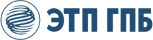 https://tuapse.gosfintech.ru/wp-content/uploads/2024/07/etp.png.webp
