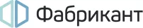 https://tuapse.gosfintech.ru/wp-content/uploads/2024/07/fabricant.png.webp