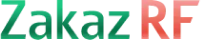 https://tuapse.gosfintech.ru/wp-content/uploads/2024/07/logo-1.png.webp