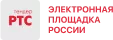 https://tuapse.gosfintech.ru/wp-content/uploads/2024/07/rts.png.webp