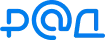 https://tuapse.gosfintech.ru/wp-content/uploads/2024/07/rzgd.png.webp