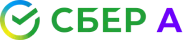https://tuapse.gosfintech.ru/wp-content/uploads/2024/07/sberbank_logo_2020-1.png.webp