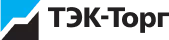 https://tuapse.gosfintech.ru/wp-content/uploads/2024/07/tek.png.webp
