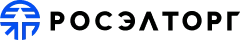 https://tuapse.gosfintech.ru/wp-content/uploads/2024/07/vector.png.webp