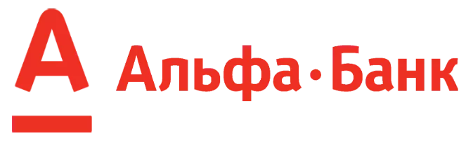 https://tuapse.gosfintech.ru/wp-content/uploads/2024/11/alfa-logo-01.png.webp