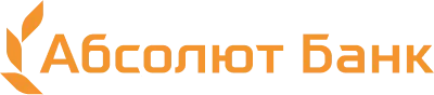 https://tuapse.gosfintech.ru/wp-content/uploads/2024/11/client_logo_7.png.webp