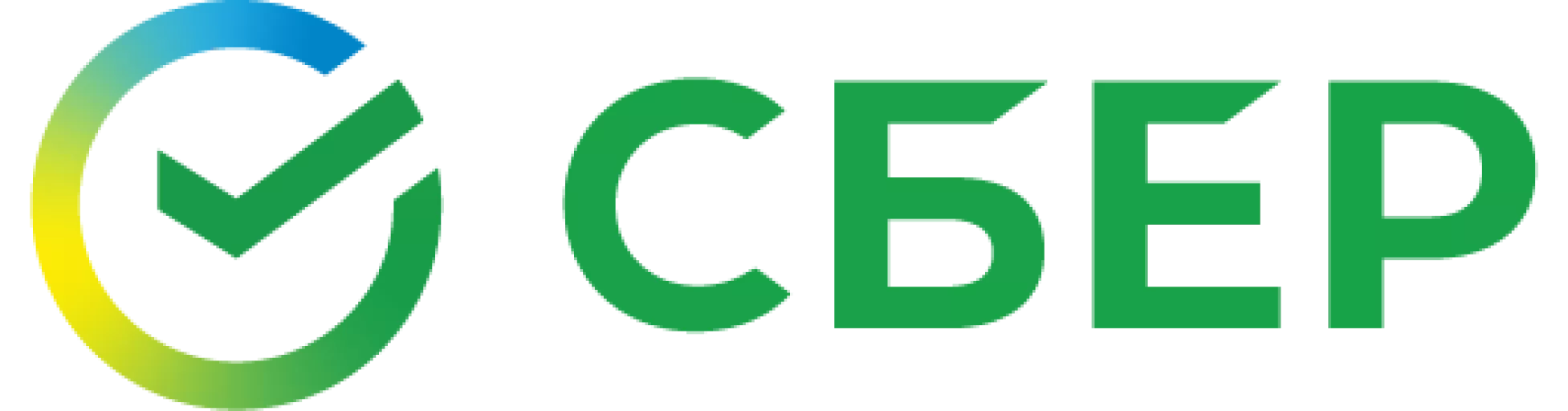 https://tuapse.gosfintech.ru/wp-content/uploads/2024/11/noviy-logotip-sberbanka_1.png.webp