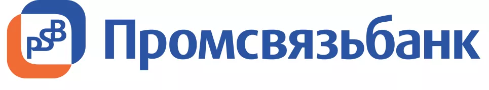 https://tuapse.gosfintech.ru/wp-content/uploads/2024/11/psb_2.png.webp